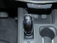 2022 PXT4 28T L