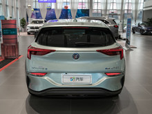 2022 ΢{6  PLUS