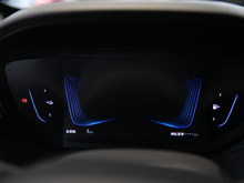 2022 ΢{6  PLUS