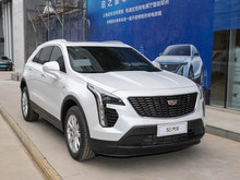 2022 PXT4 28T L