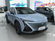 2022 LUNI-T 2.0T F