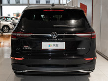 2023 Ȼ 380TSI Y