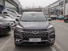 2021 8 Hi 390TGDI Ԅӷu