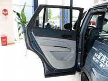 2022 I EcoBoost 170 I