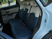 2022 ;ʥi-DM 1.5T DHTW02