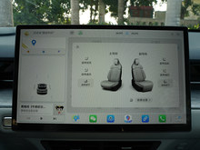 2022 ;ʥi-DM 1.5T DHTW02