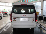 2024 𺣪{ 2.0L Ъ{I\7