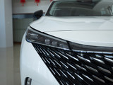 2023款 荣威RX5新能源 eRX5 超混优越版