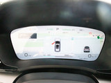 2023款 宋PLUS EV 冠军版 605KM 旗舰PLUS