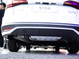 2023款 宝来 200TSI DSG畅行版