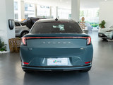 2023款 极狐 阿尔法S (ARCFOX αS) 735E+ 森林版 175kW