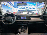 2023 LWX7 PLUS  1.5TքӼҐ 7