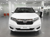 2023款 冠道 240TURBO 两驱智享版