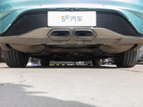 2023款 红旗H6 2.0T 致臻版
