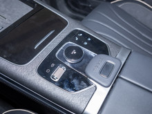 2023 9 400T A 5