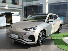 2023 vN7 Lm