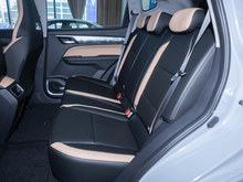 2024 ԽPRO 1.5T DCT vM+