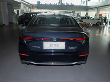2023 wԴ 2.0L e:PHEV F