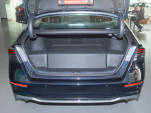 2023 wԴ 2.0L e:PHEV F