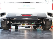 2023 ;׷LPHEV 1.5TCI-DHT 80KML