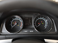 2024 µρGT TSI330 