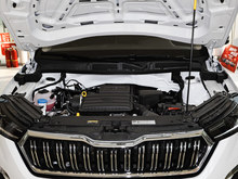 2024 µρGT TSI330 