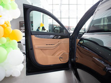 2024 I09Դ 2.0TD EM-P ULTRA 