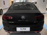 2025款 迈腾 众享款 280TSI DSG豪华型