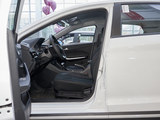 2024款 瑞虎3x 1.5L CVT卓越版
