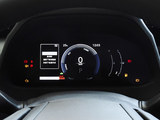 2024款 雷克萨斯UX 300h 探寻版