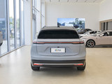 2024款 蔚来ES6 75kWh