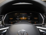 2025款 迈腾 众享款 280TSI DSG豪华型