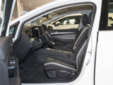 2025款 高尔夫 300TSI Pro