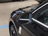 2025款 迈腾 众享款 280TSI DSG豪华型
