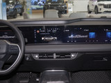 2025 ɵϚW 1.5T EcoBoost A