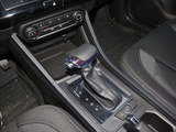 2024款 瑞虎3x 1.5L CVT卓越版
