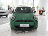 2025 MINI 2.0T COOPER S ˇg T