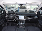 2025 5 ׿Խ 1.5L CVTL