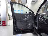 2024款 红旗HS7 PHEV 2.0T PHEV 四驱旗畅版 6/7座