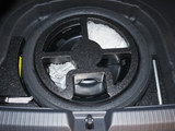 2025款 高尔夫 300TSI Pro