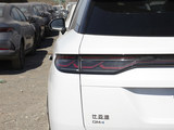 2025款 宋L DM-i 智驾版 160km 超越型