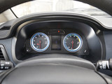 2024款 菱智M5EV 普通版 基本型 9座