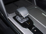 2024款 红旗HS7 PHEV 2.0T PHEV 四驱旗畅版 6/7座