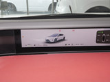 2025 S12 Ŀ Ultra̰