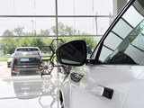 2025款 揽胜星脉 Dynamic HSE