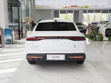 2025 L DM-i { 80KMI