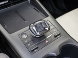 2025款 秦PLUS EV 智驾版 510KM领先型