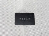 2025款 Model Y 后轮驱动版