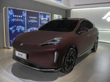 2024款 昊铂HT 825特高压激光雷达版