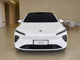 2024款 蔚来ET7 100kWh 行政签名版